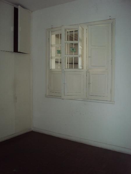 Casa, Prado, 3 Quartos, 2 Vagas