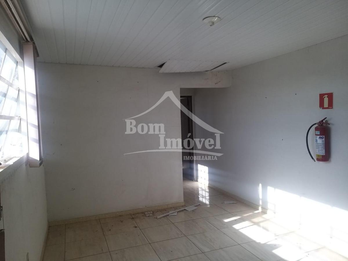 Galpão, Centro, 0 Quarto, 0 Vaga