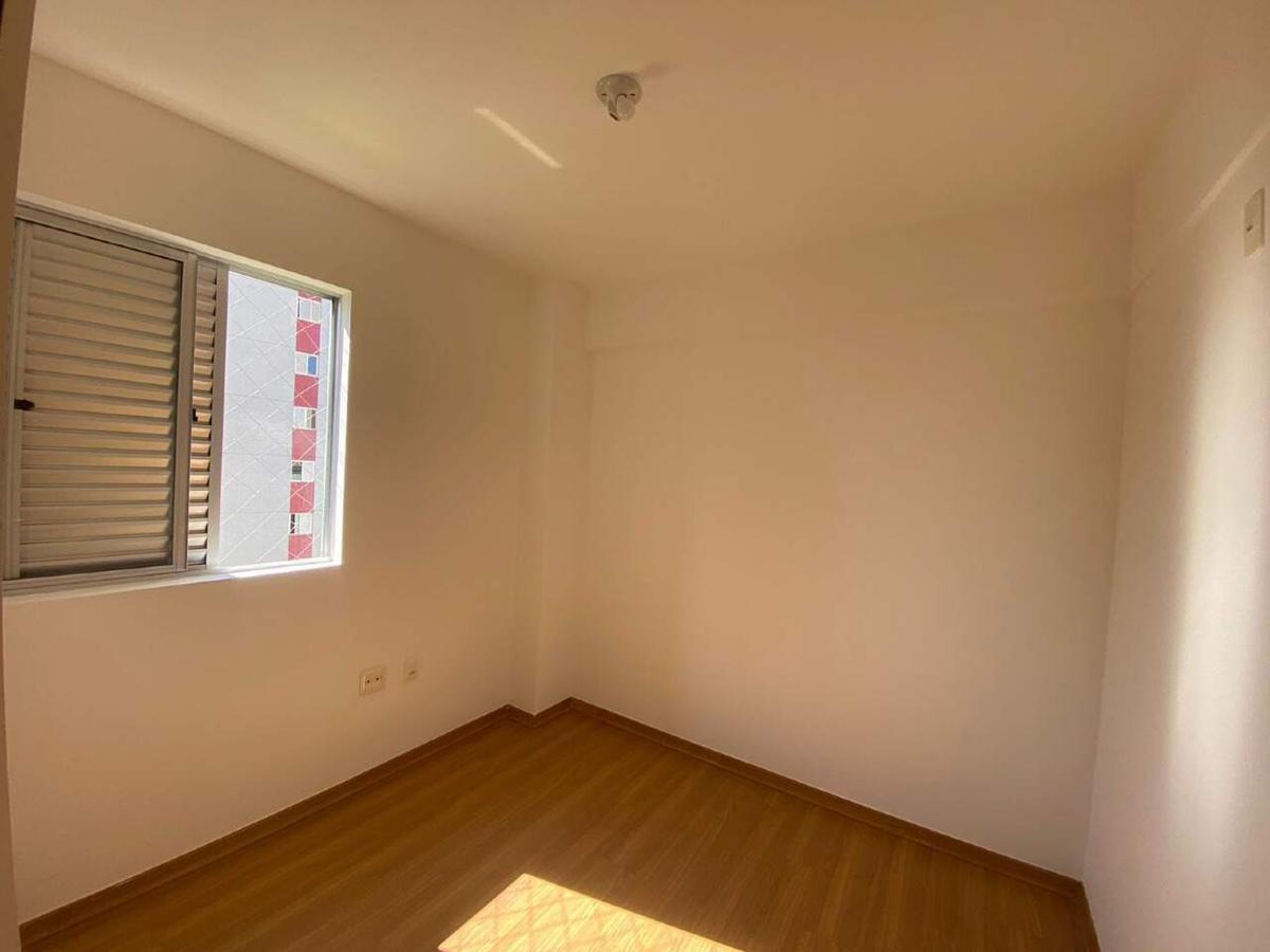 Cobertura, Buritis, 4 Quartos, 4 Vagas, 2 Suítes