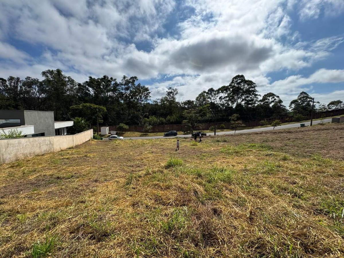 Lote, Alphaville, 0 Quarto, 0 Vaga