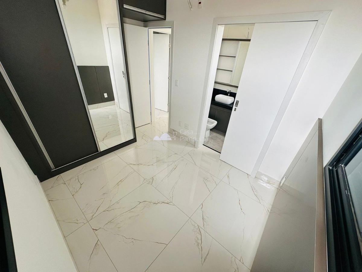 Apartamento, Planalto, 4 Quartos, 2 Vagas, 2 Suítes