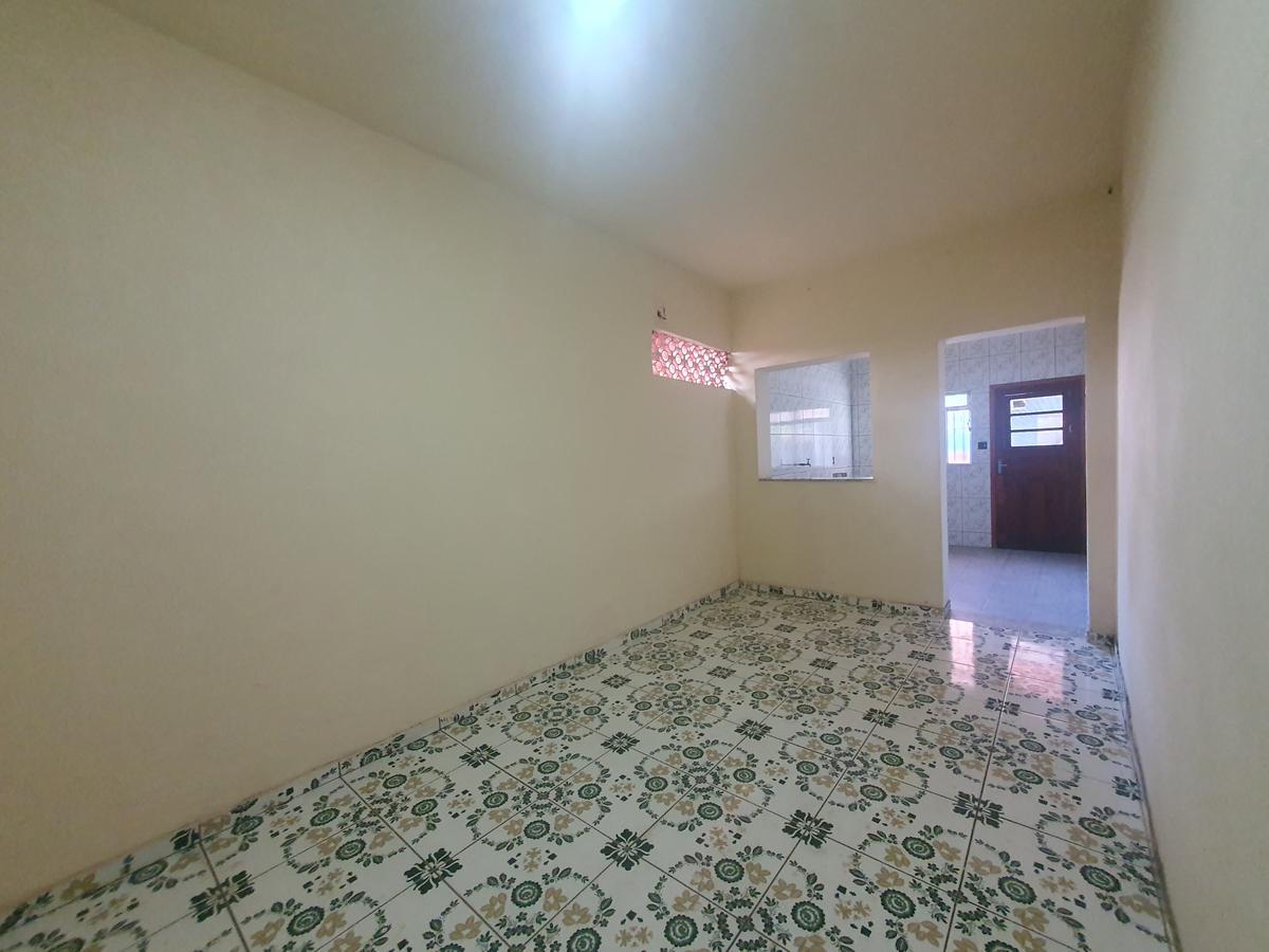 Casa, Jardim América, 6 Quartos, 4 Vagas