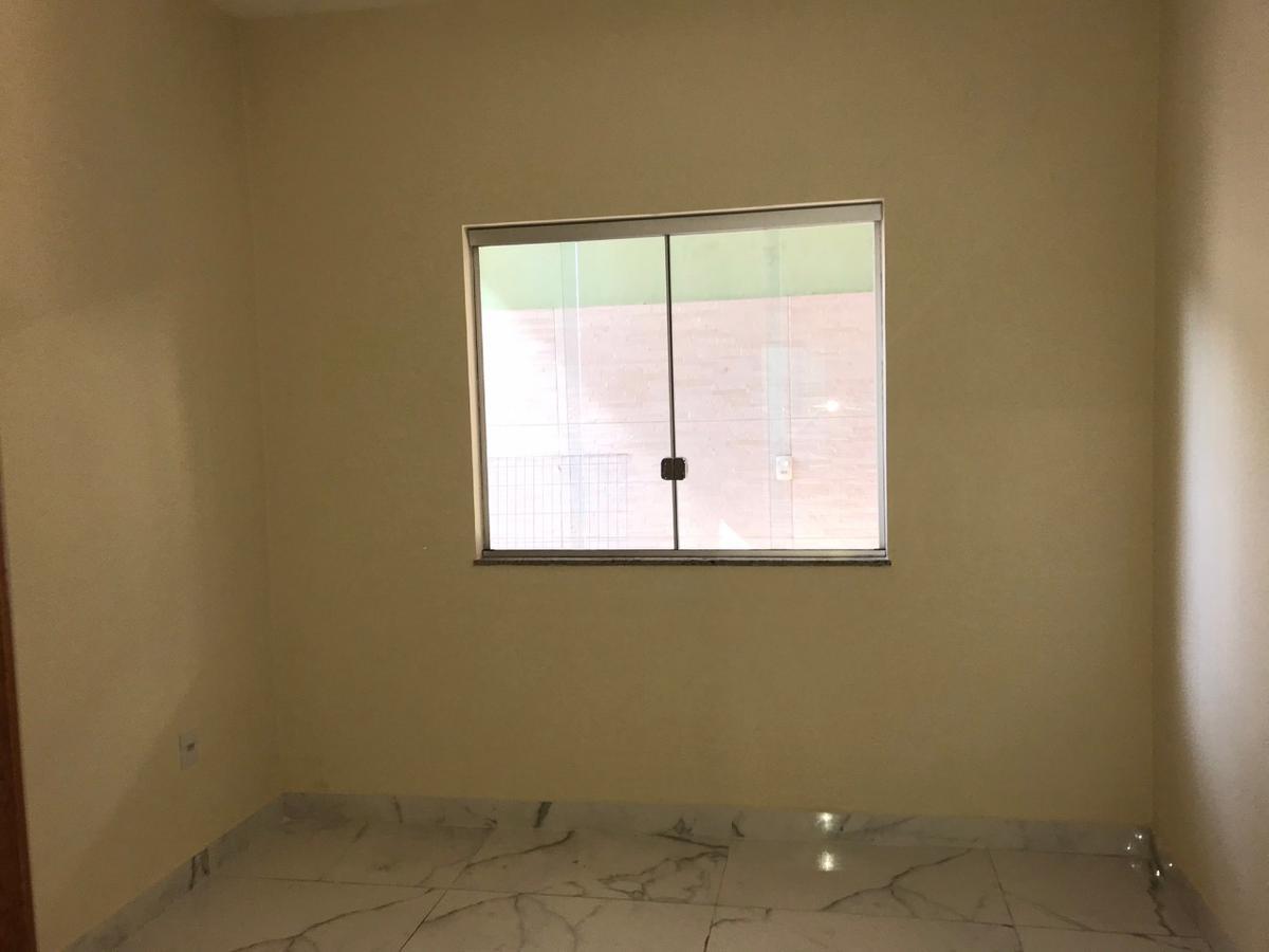 Casa Comercial, Ipiranga, 3 Quartos, 0 Vaga