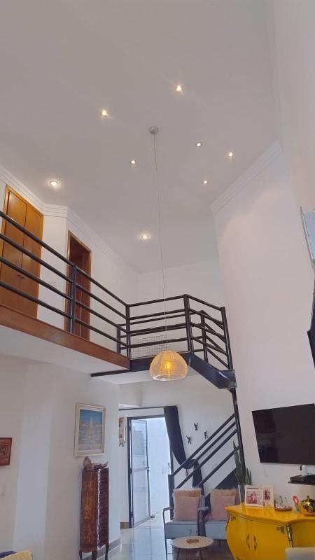 Cobertura, Gutierrez, 4 Quartos, 3 Vagas, 3 Suítes