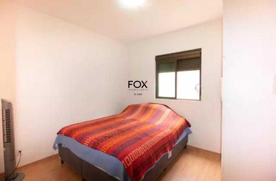 Apartamento, Cruzeiro, 4 Quartos, 2 Vagas, 1 Suíte