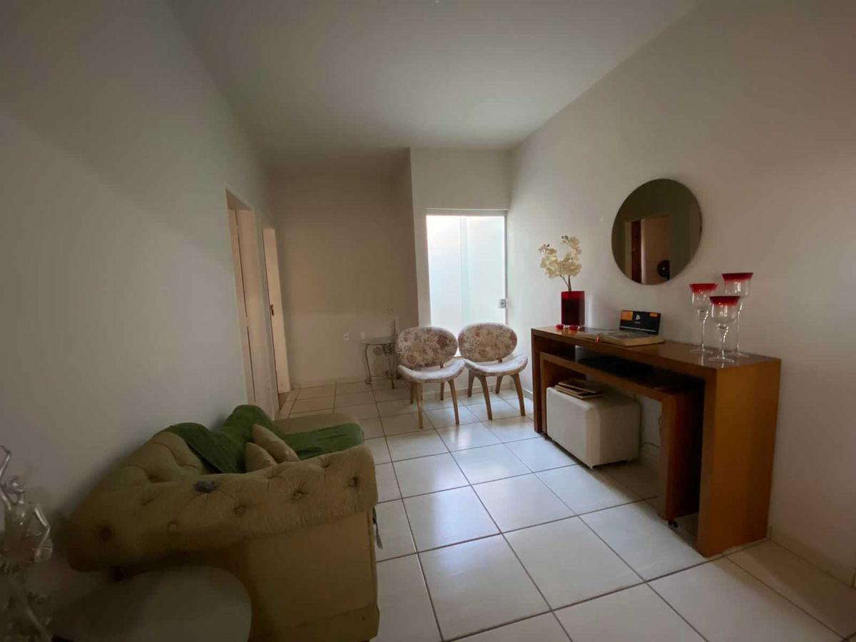 Casa, Sion, 4 Quartos, 10 Vagas, 1 Suíte