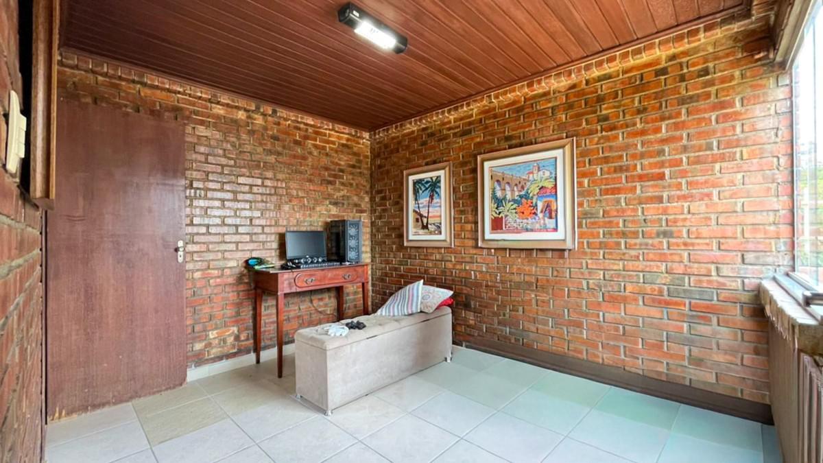 Cobertura, Alto Barroca, 4 Quartos, 2 Vagas, 1 Suíte