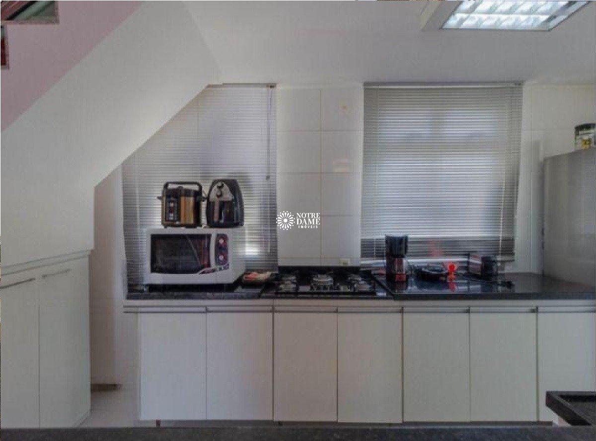 Apartamento, Cruzeiro, 3 Quartos, 3 Vagas, 1 Suíte