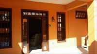 Casa, Santa Amélia, 5 Quartos, 4 Vagas, 2 Suítes