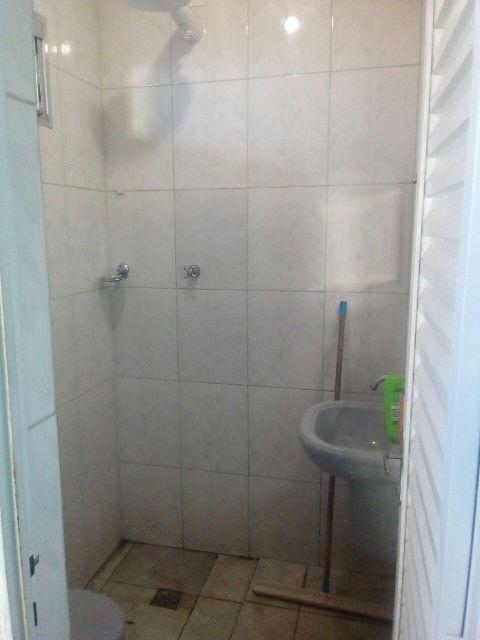 Casa, Vale das Amendoeiras, 3 Quartos, 6 Vagas, 0 Suíte