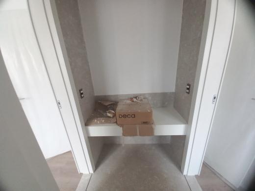 Apartamento, Cruzeiro, 4 Quartos, 3 Vagas, 2 Suítes