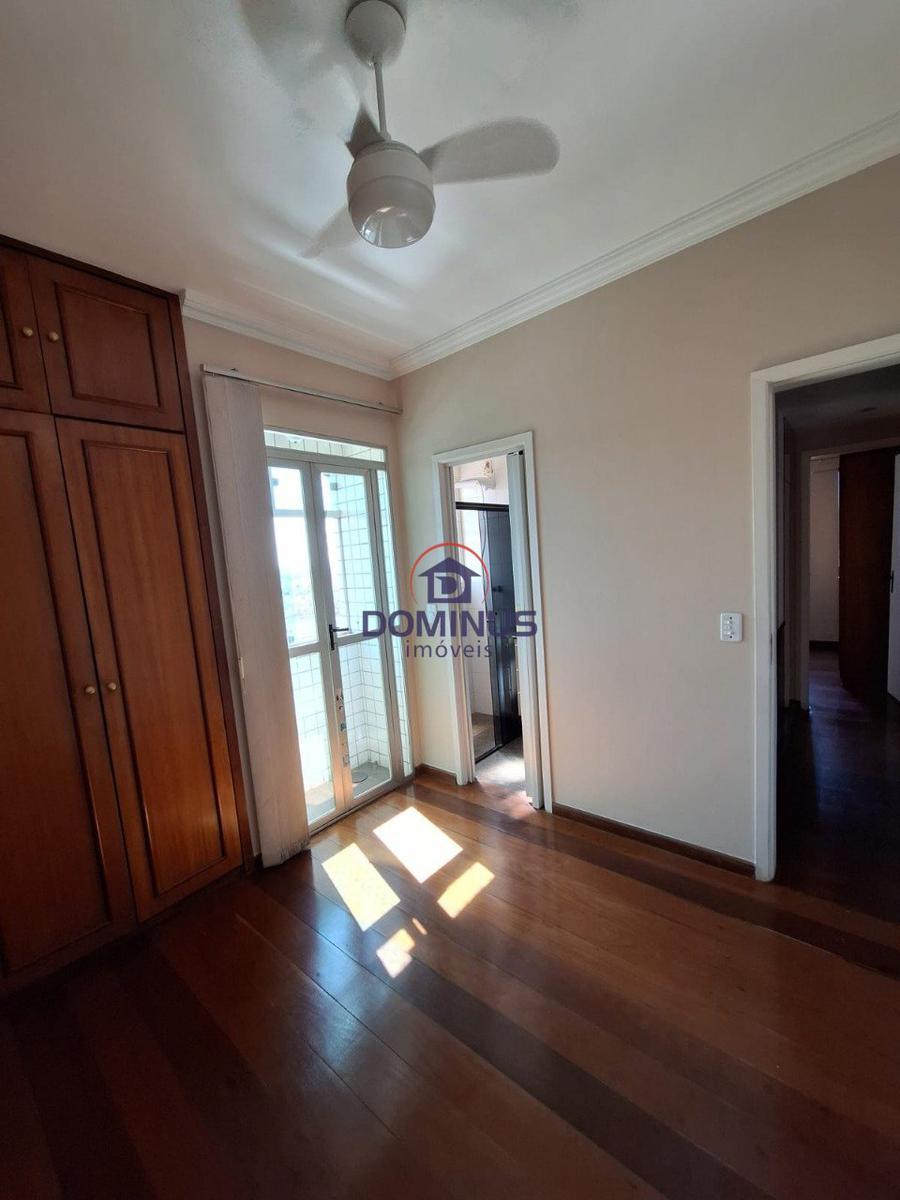 Apartamento, Santa Efigênia, 2 Quartos, 1 Vaga, 2 Suítes
