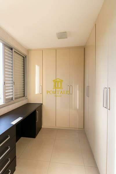 Cobertura, São Pedro, 3 Quartos, 2 Vagas, 1 Suíte