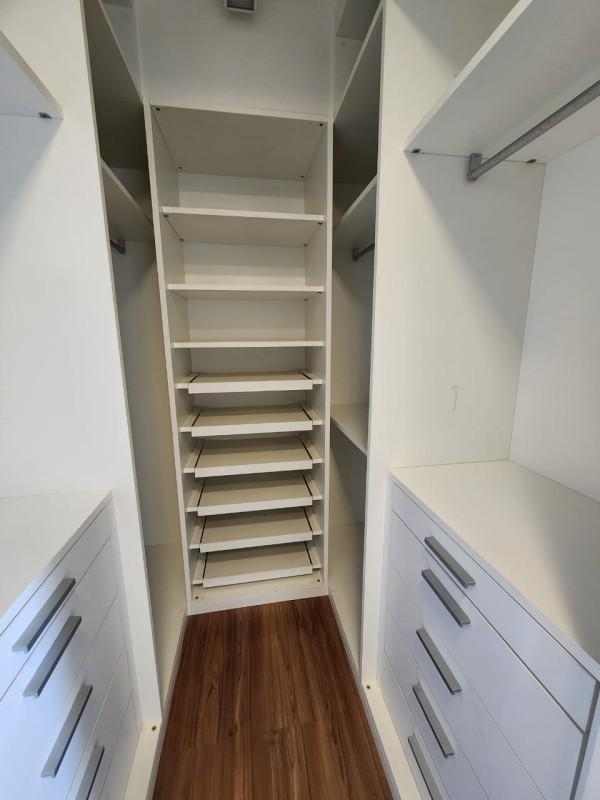 Apartamento, Vila da Serra, 4 Quartos, 4 Vagas, 3 Suítes