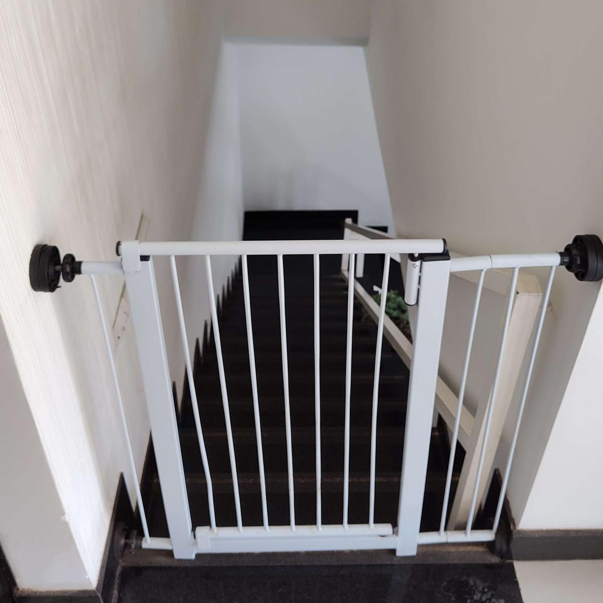 Cobertura, Castelo, 4 Quartos, 2 Vagas, 1 Suíte