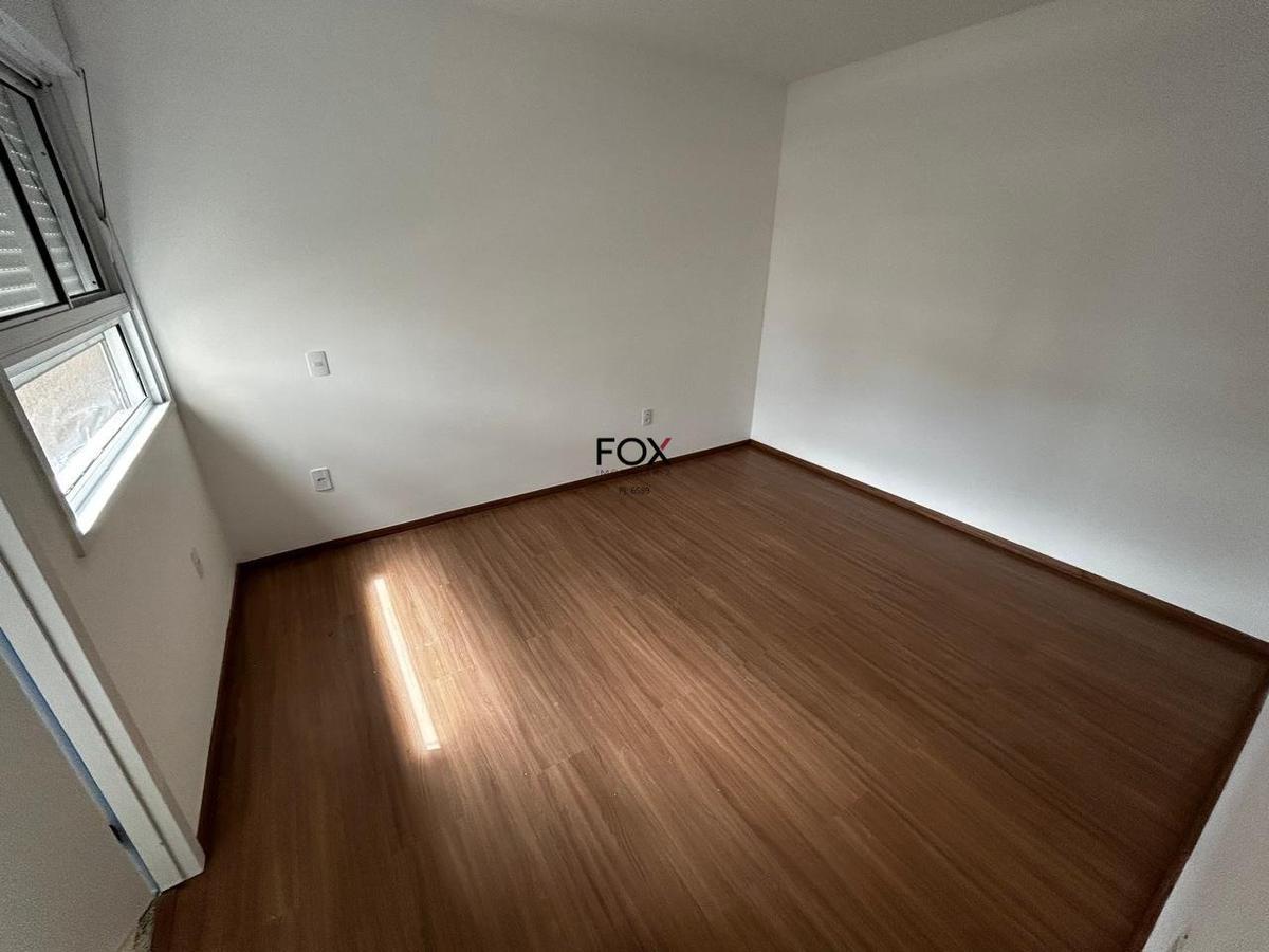 Apartamento, Gutierrez, 3 Quartos, 2 Vagas, 1 Suíte