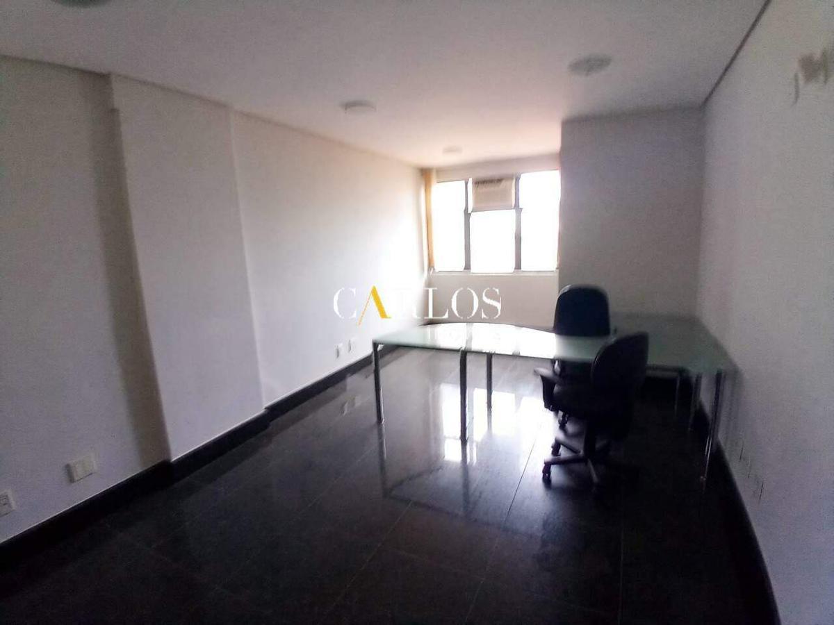 Andar, Estoril, 4 Vagas