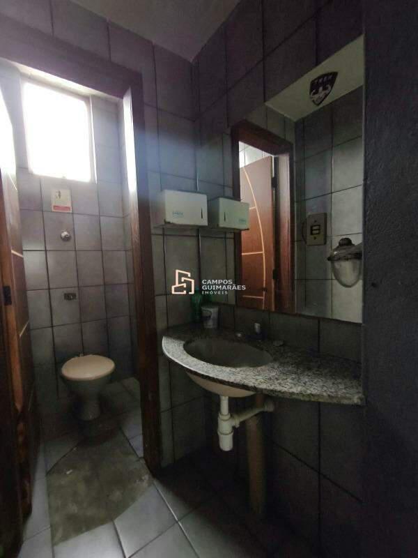 Loja, Milionários