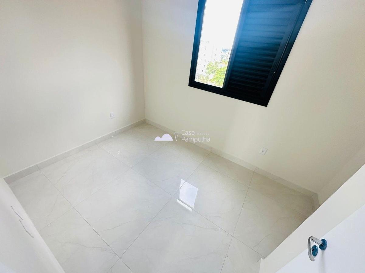 Apartamento, Sinimbu, 4 Quartos, 2 Vagas, 2 Suítes