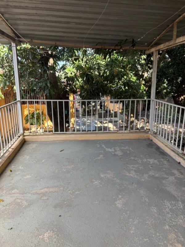 Lote, Boa Vista, 3 Quartos, 1 Vaga