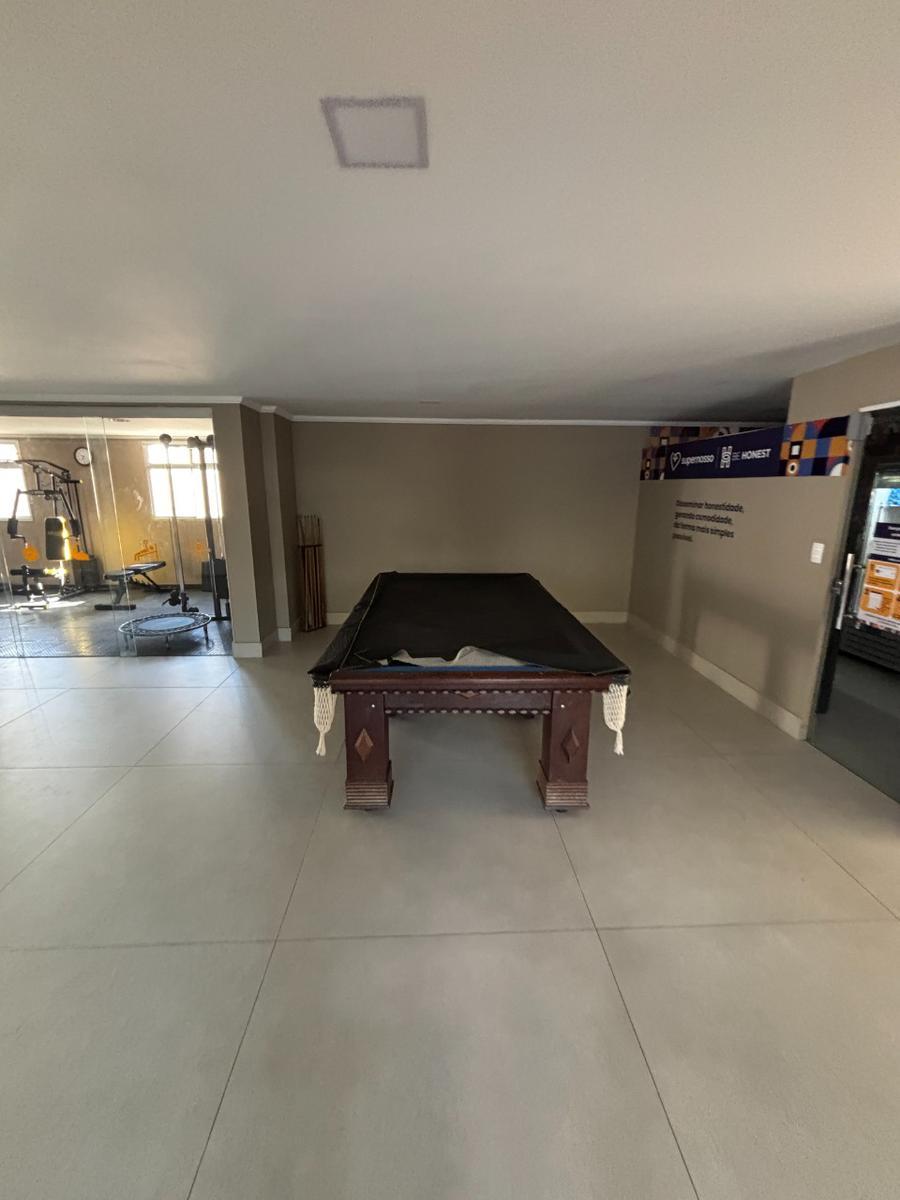 Apartamento, Luxemburgo, 3 Quartos, 1 Vaga, 1 Suíte