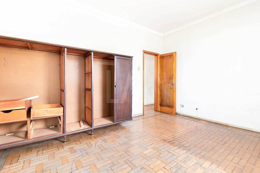 Casa, Floresta, 4 Quartos, 3 Vagas