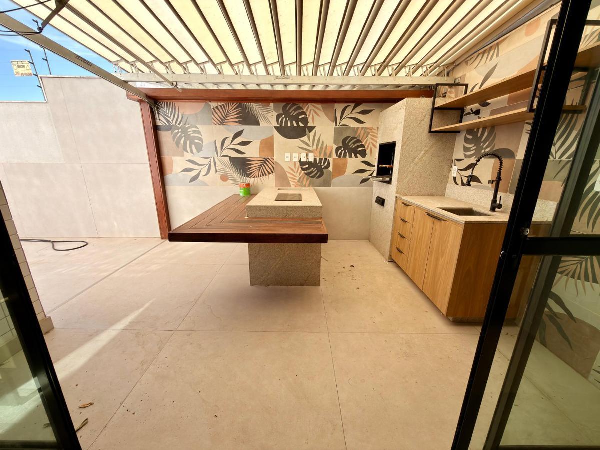 Apartamento, Itapoã, 3 Quartos, 2 Vagas, 2 Suítes