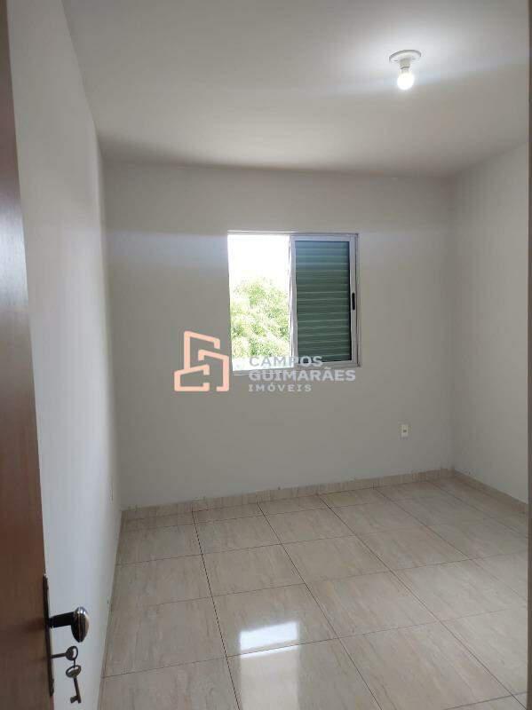 Cobertura, Centro, 3 Quartos, 2 Vagas, 1 Suíte