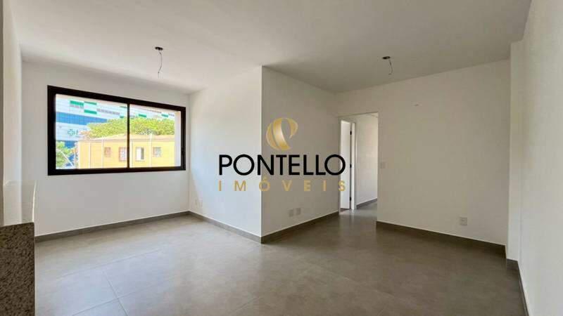 Apartamento, Prado, 3 Quartos, 2 Vagas, 2 Suítes