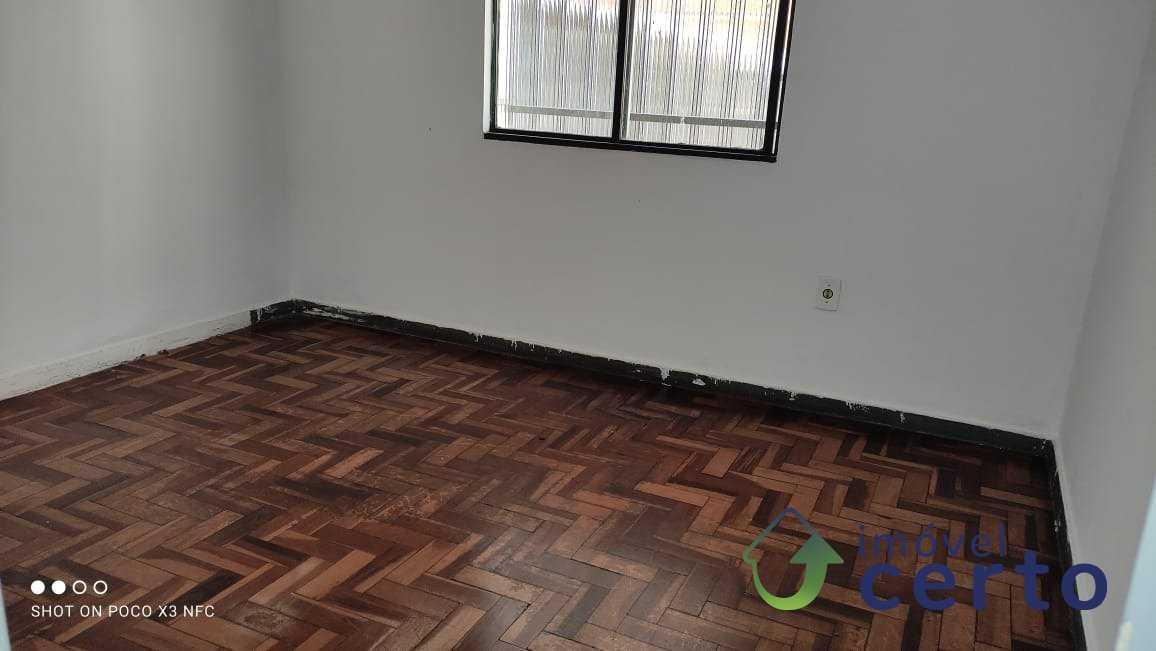 Apartamento, Nova Granada, 2 Quartos, 0 Vaga