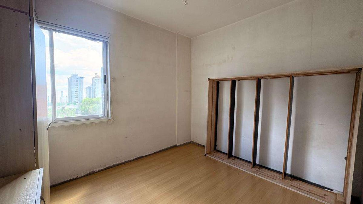 Apartamento, Lourdes, 3 Quartos, 2 Vagas, 1 Suíte