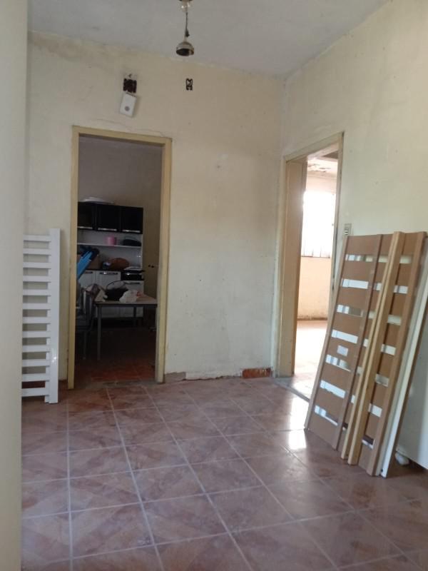 Casa, São Salvador, 2 Quartos, 3 Vagas