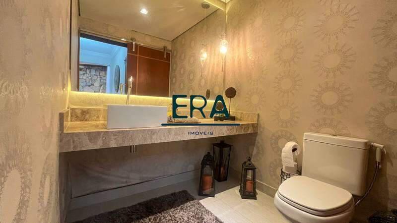 Apartamento, Santo Antônio, 5 Quartos, 2 Vagas, 2 Suítes