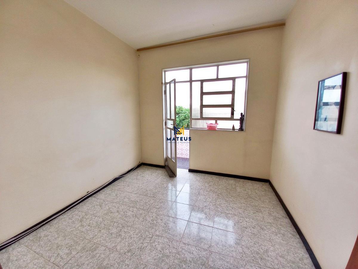 Casa, Caiçaras, 4 Quartos, 4 Vagas