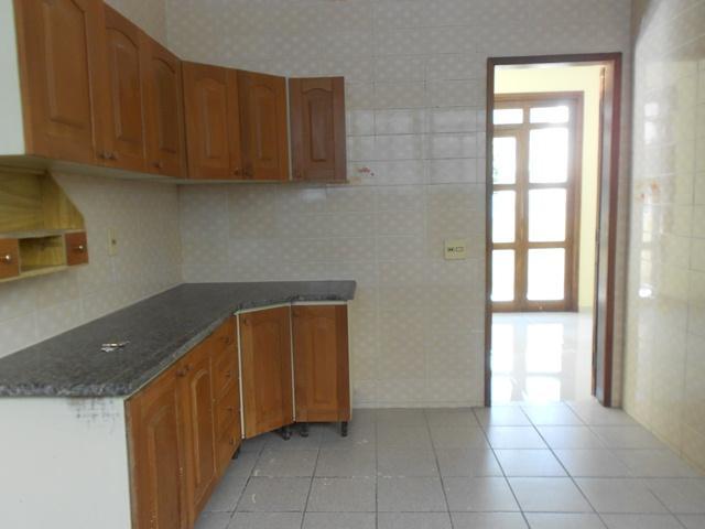 Cobertura, Santo Antônio, 3 Quartos, 1 Vaga, 1 Suíte