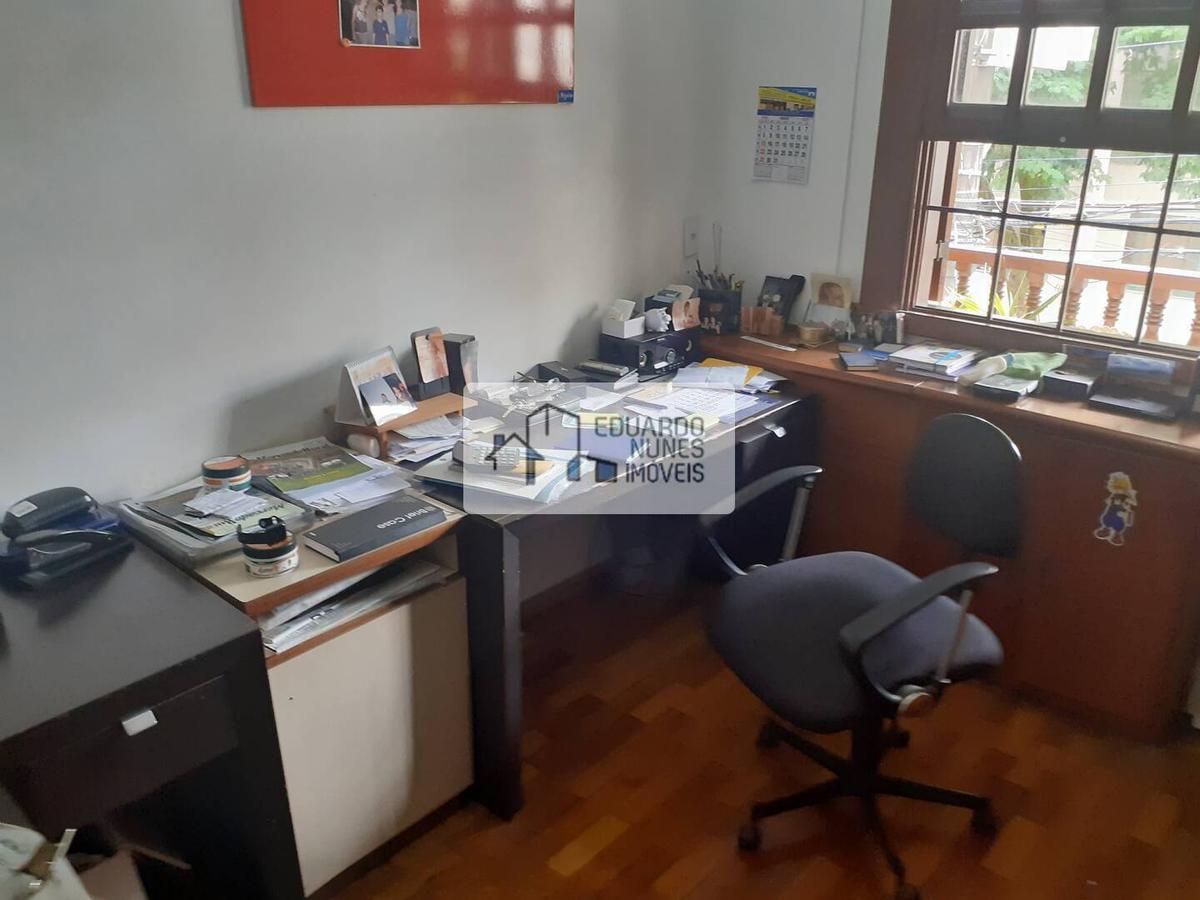 Casa, Carmo, 5 Quartos, 2 Vagas, 2 Suítes