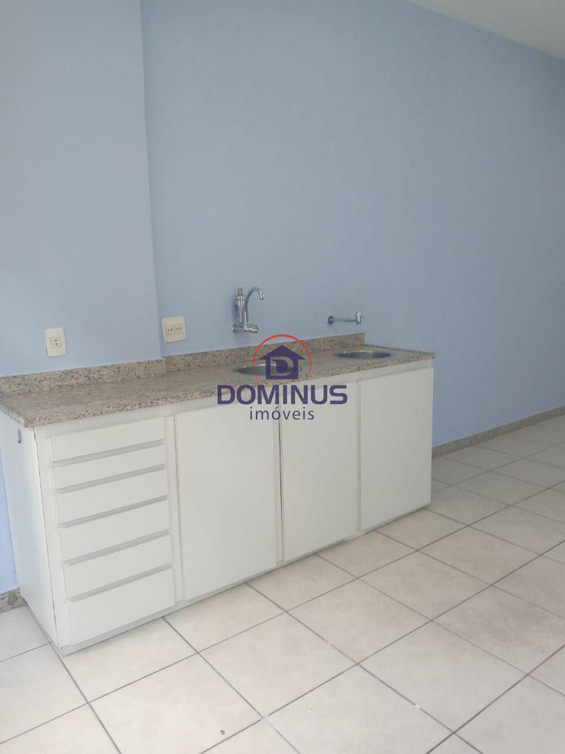 Galpão, Centro, 0 Quarto, 0 Vaga