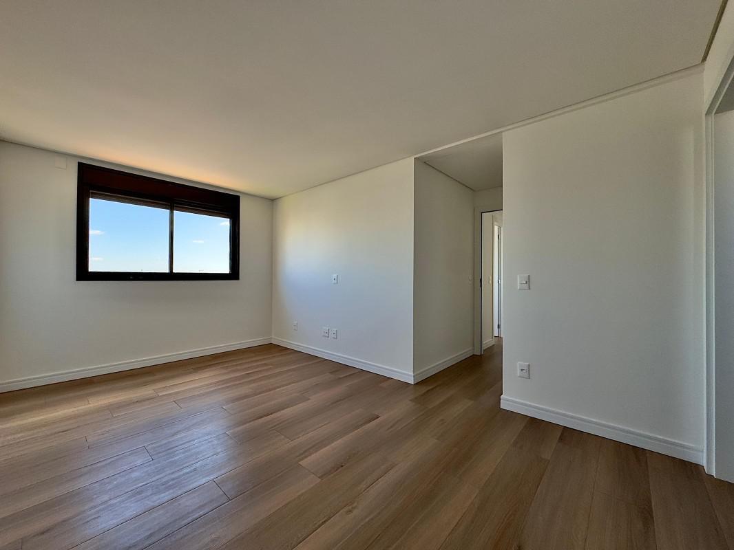 Apartamento, Castelo, 4 Quartos, 3 Vagas, 1 Suíte