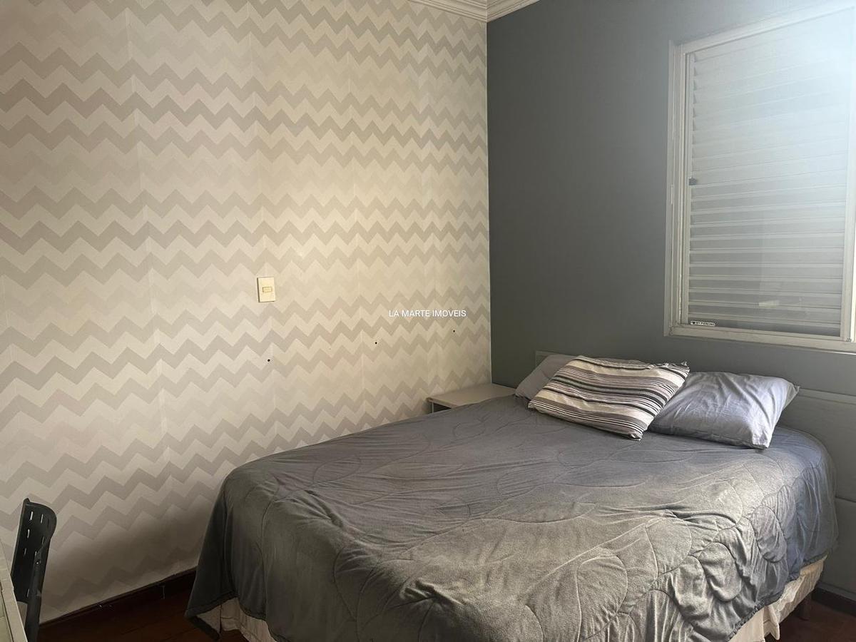 Casa, Inconfidentes, 4 Quartos, 4 Vagas, 1 Suíte