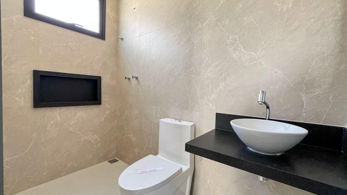 Apartamento, Prado, 3 Quartos, 2 Vagas, 2 Suítes