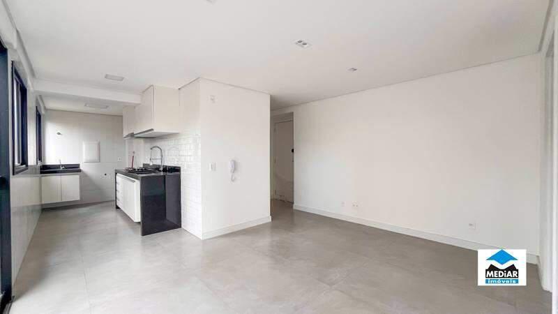 Apartamento, Santo Agostinho, 2 Quartos, 2 Vagas, 2 Suítes