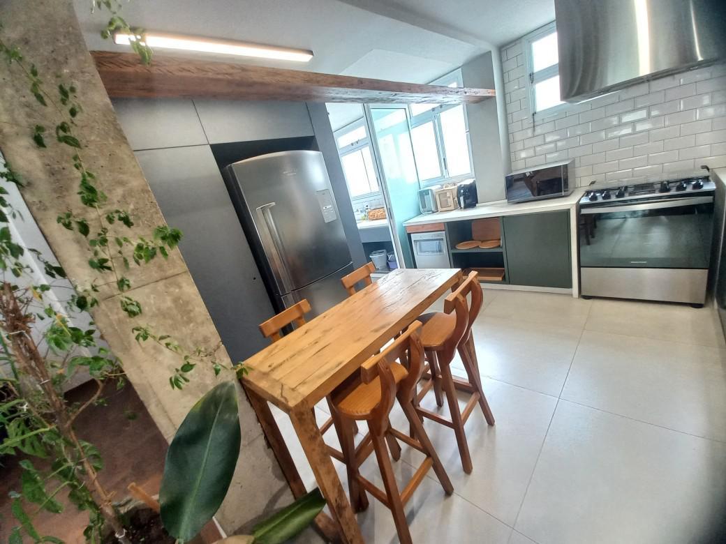 Apartamento, Savassi, 4 Quartos, 1 Vaga, 2 Suítes