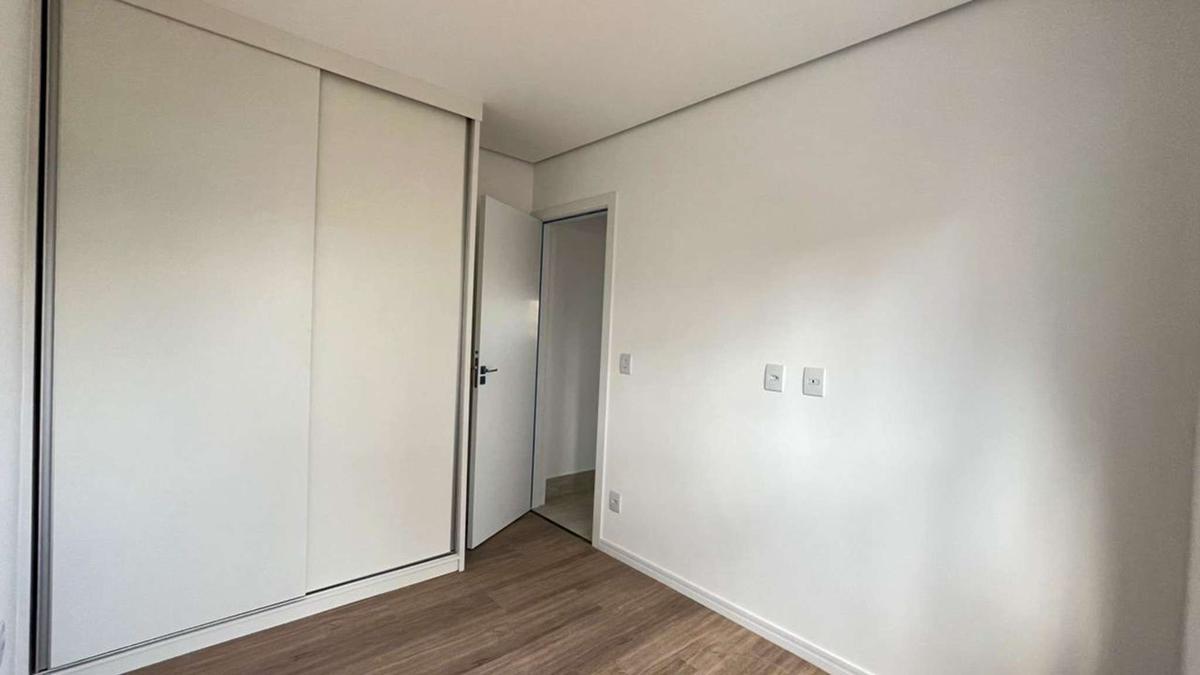 Apartamento, Itapoã, 3 Quartos, 2 Vagas, 1 Suíte