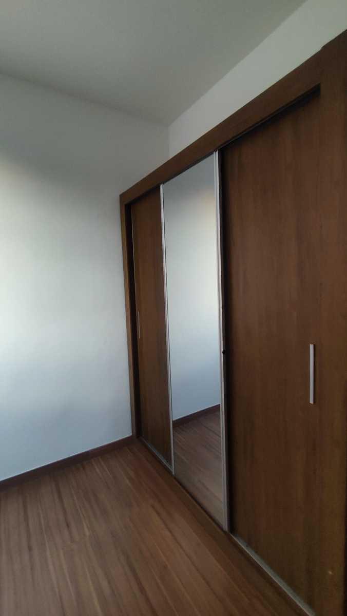 Apartamento, Manacás, 2 Quartos, 1 Vaga