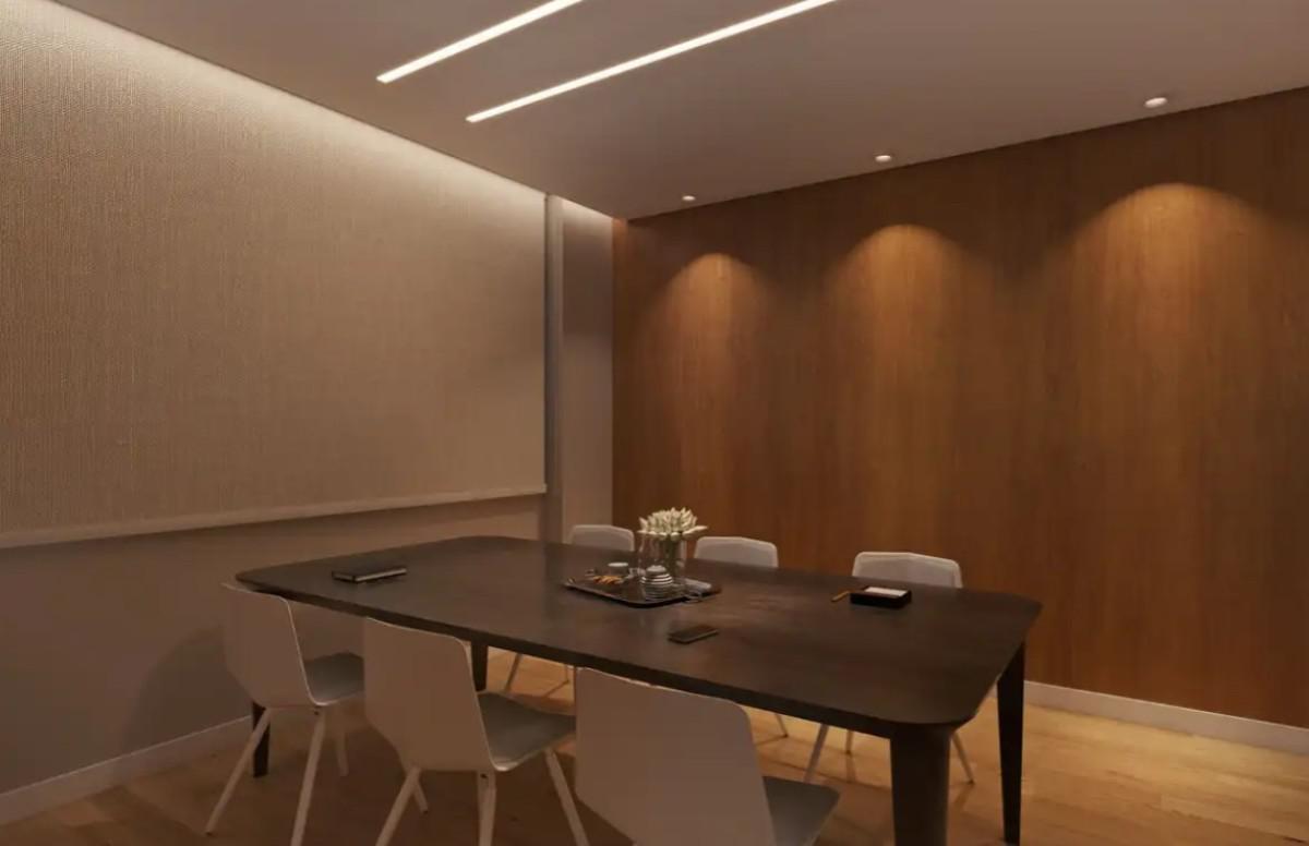 Apartamento, Estoril, 2 Quartos, 1 Vaga, 1 Suíte