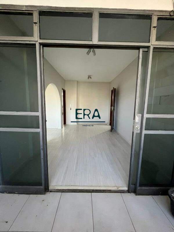 Apartamento, Jardim América, 4 Quartos, 3 Vagas, 1 Suíte