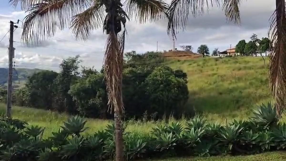 Fazenda, Zona Rural, 0 Quarto, 0 Vaga