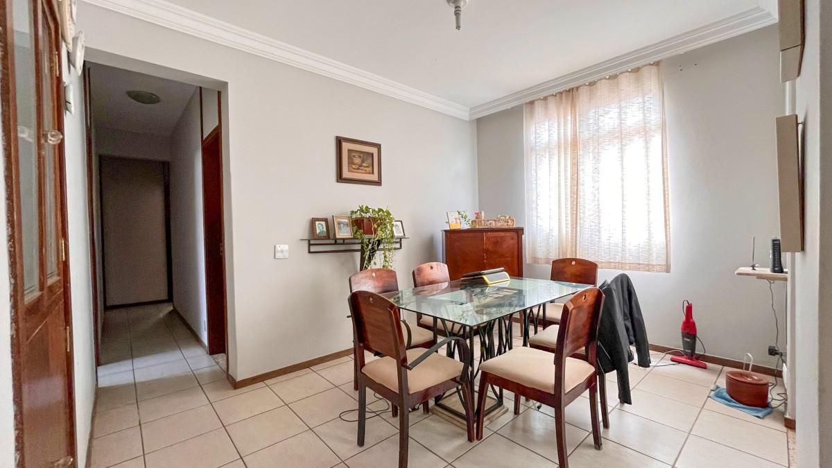 Cobertura, Gutierrez, 3 Quartos, 1 Vaga, 1 Suíte