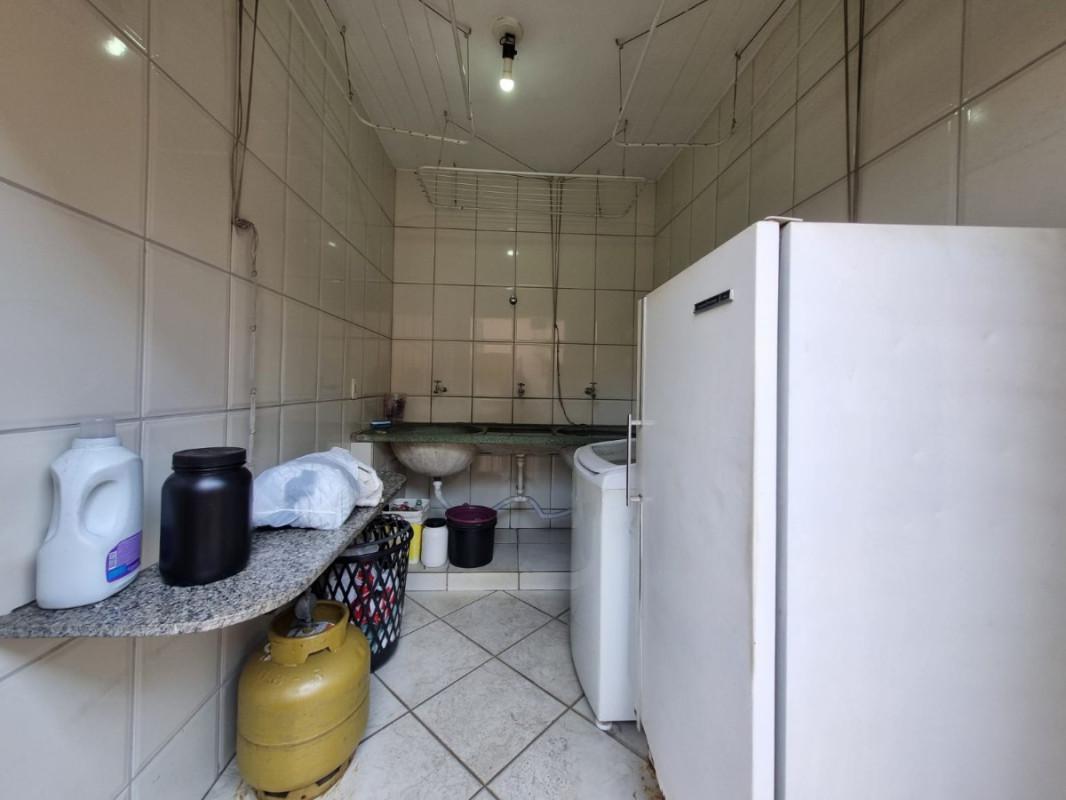 Apartamento, Flamengo, 4 Quartos, 4 Vagas, 1 Suíte