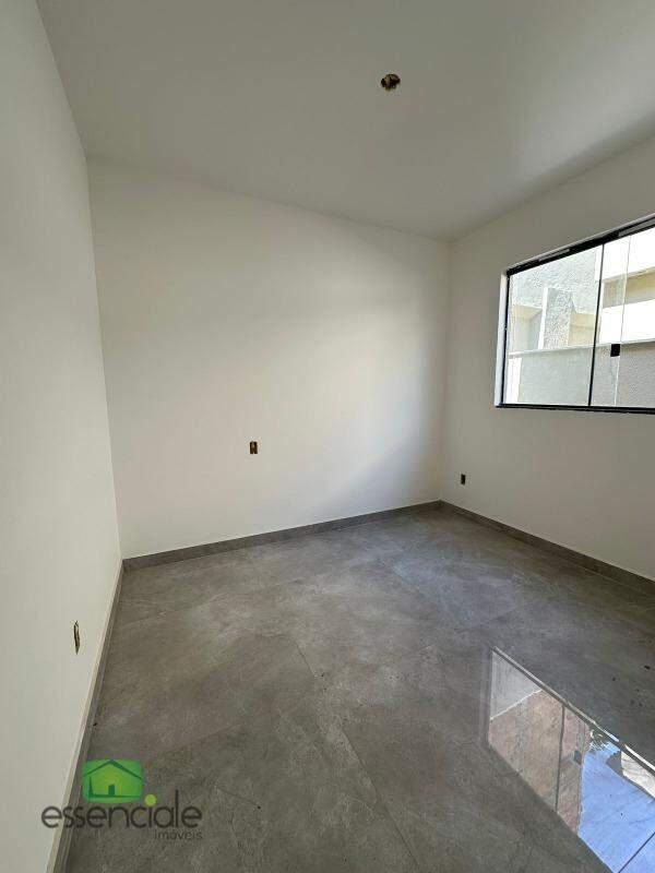 Casa, Palmeiras, 3 Quartos, 2 Vagas, 1 Suíte